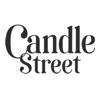 Candle Street