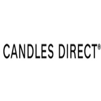 Candles Direct