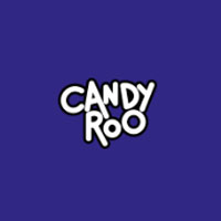 Candyroo
