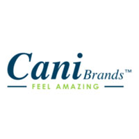 Cani Brands