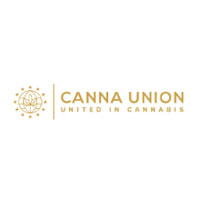 Canna Union