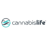 Cannabis Life