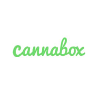 Cannabox