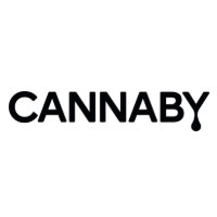 Cannaby