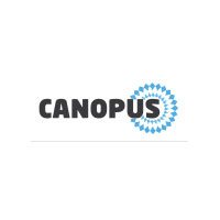 Canopus