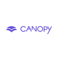 Canopy