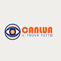 Canlua