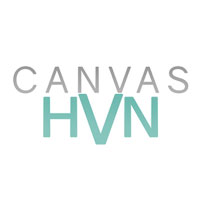 CanvasHVN