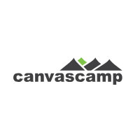 CanvasCamp