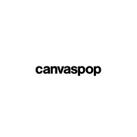 Canvaspop