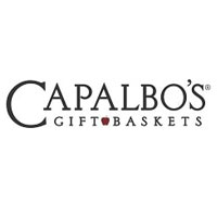 Capalbos