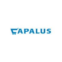 Capalus