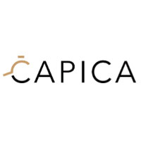 Capica