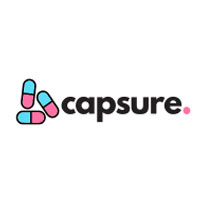 Capsure