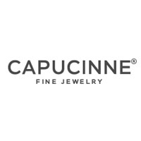 Capucinne