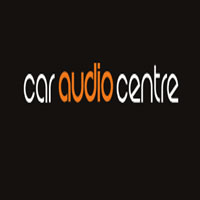 Car Audio Centre