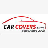 Car Covers