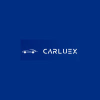 CarLuex