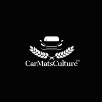 CarMatsCulture