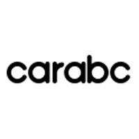 Carabc