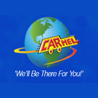 CarmelLimo