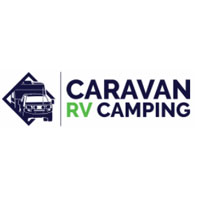 Caravan RV Camping