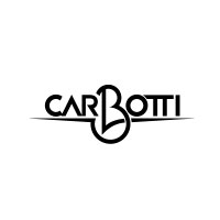 Carbotti
