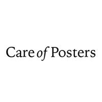Care Of Posters