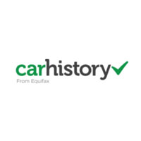 CarHistory