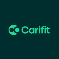Carifit