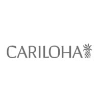 Cariloha