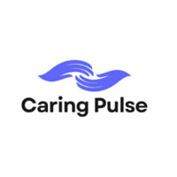Caring Pulse