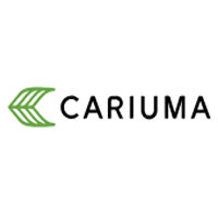 Cariuma