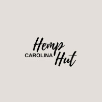Carolina Hemp Hut
