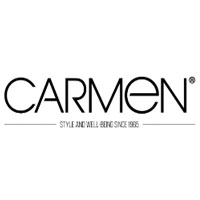 Carmen