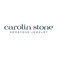 Carolin Stone