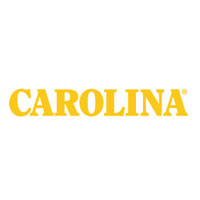 Carolina Shoe logo