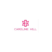 Caroline Hill