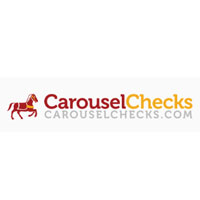 Carousel Checks