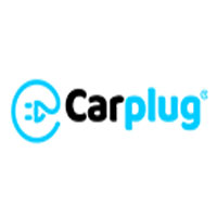 Carplug