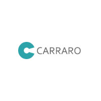 Carraro