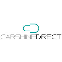 Carshine Autopflege