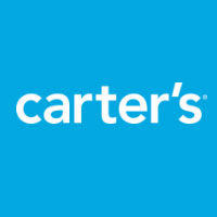 Carters