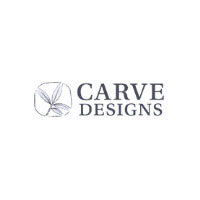 Carve Designs