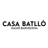 Casa Batllo