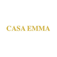 Casa Emma