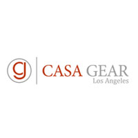 Casa Gear