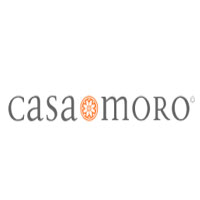 Casa Moro