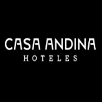 Casa-andina