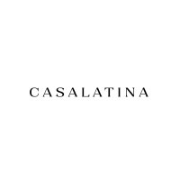 CasaLatina